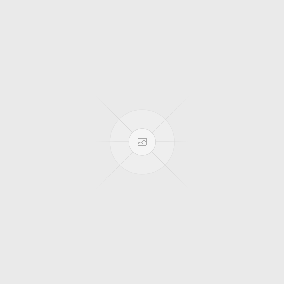 V0 + Page Breaks: From Web Page to Perfect PDF